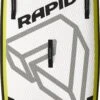 Aqua Marina Rapid - White Water ISUP Paddleboard