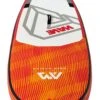 Aqua Marina Aqua Mairna Wave - Surf Isup Paddleboard 1 Aqua Marina Aqua Mairna Wave - Surf Isup Paddleboard -Fitness & Health Care Store 673882