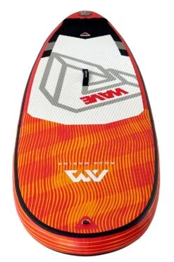 Aqua Marina Aqua Mairna Wave - Surf Isup Paddleboard