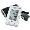 BIOS Diagnostics Ultra Blood Pressure Monitor With Atrial Fibrillation Screening -Fitness & Health Care Store 680819