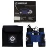 NHL Winnipeg Jets Binoculars 1 NHL Winnipeg Jets Binoculars -Fitness & Health Care Store 696389