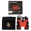 NHL Ottawa Senators Binoculars -Fitness & Health Care Store 696391