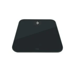 Fitbit Aria Air Global Smart Scale