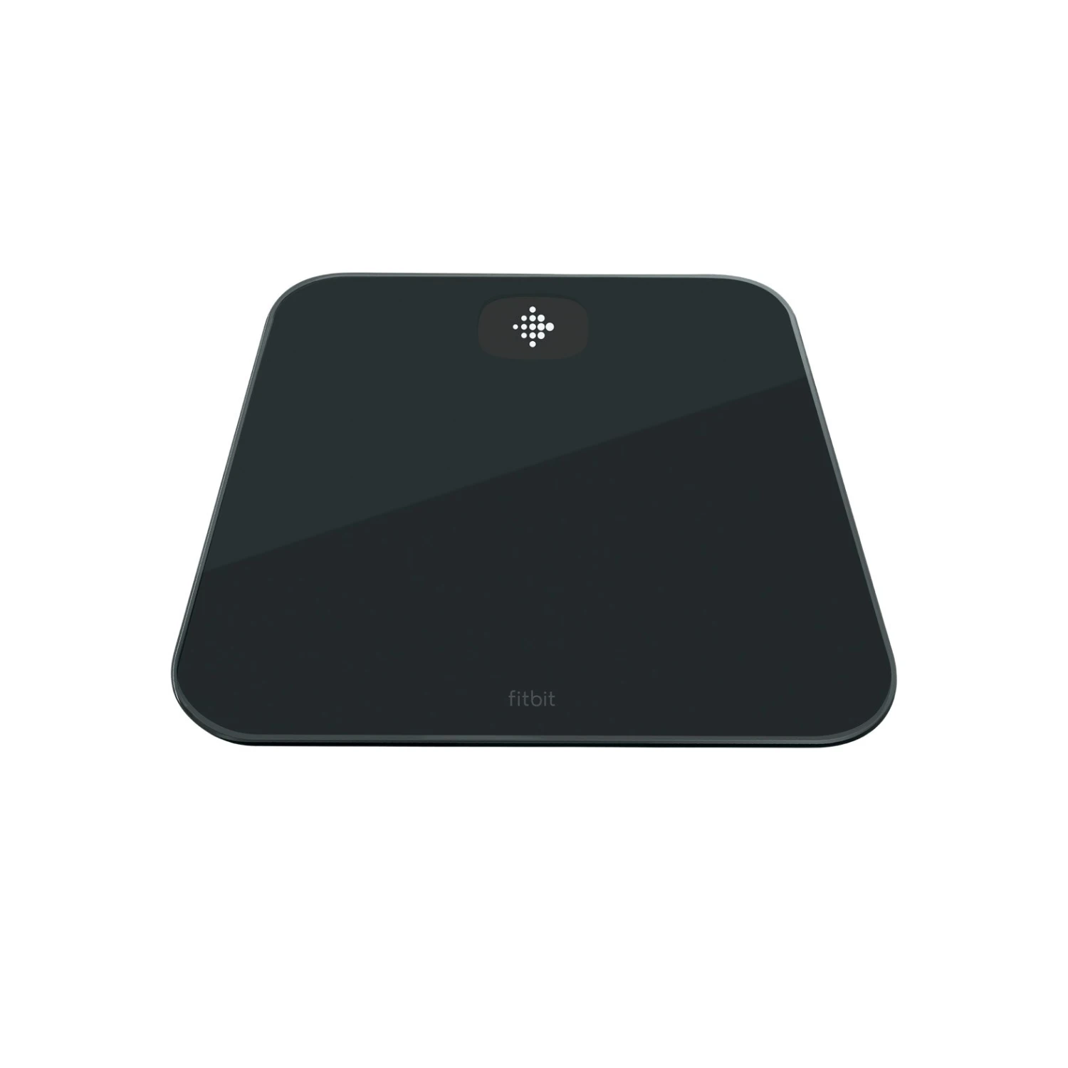 Fitbit Aria Air Global Smart Scale 3 Fitbit Aria Air Global Smart Scale