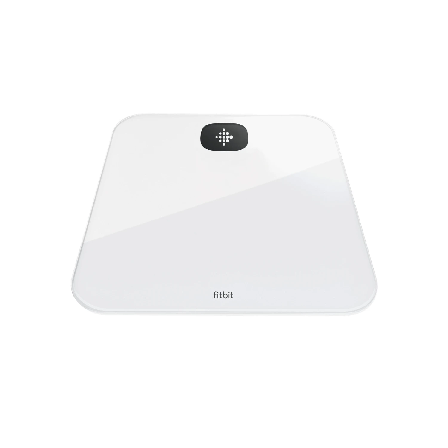 Fitbit Aria Air Global Smart Scale 4 Fitbit Aria Air Global Smart Scale - Image 2