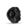 Garmin Approach S12 GPS Golfing Smartwatch 2 Garmin Approach S12 GPS Golfing Smartwatch -Fitness & Health Care Store 704307 BLK