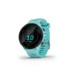 Garmin Forerunner 55 GPS Running Smartwatch And Fitness Tracking 1 Garmin Forerunner 55 GPS Running Smartwatch And Fitness Tracking -Fitness & Health Care Store 704535 AQA