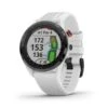 Garmin Approach S62 Premium GPS Golfing Smartwatch 2 Garmin Approach S62 Premium GPS Golfing Smartwatch -Fitness & Health Care Store 705764