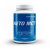 Schinoussa Keto MCT - Unflavoured -Fitness & Health Care Store 707277