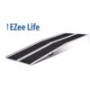 EZee Life 6' Multi-Fold Port. WC Ramp With Tape