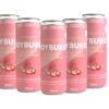No Sugar Co. Joyburst Energy Drink Frosé Rose (12-Pack) 2 No Sugar Co. Joyburst Energy Drink Frosé Rose (12-Pack) -Fitness & Health Care Store 707374