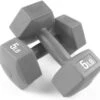Aduro Dumbbell Pair -Fitness & Health Care Store 707470
