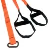 Aduro All-in-one Suspension Trainer 2 Aduro All-in-one Suspension Trainer -Fitness & Health Care Store 707475