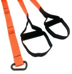 Aduro All-in-one Suspension Trainer