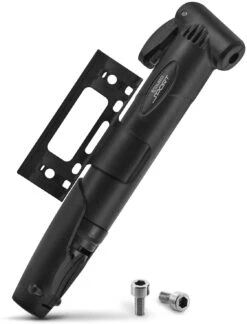 Aduro Mini Bike Pump