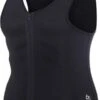 Aduro Sauna Sweat Vest 1 Aduro Sauna Sweat Vest -Fitness & Health Care Store 707487