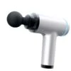 Lomi Cordless Percussion Gun Massager With 4 Interchangeable Heads 1 Lomi Cordless Percussion Gun Massager With 4 Interchangeable Heads -Fitness & Health Care Store 707508