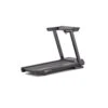 Reebok RFE FR20 Floatride Treadmill 1 Reebok RFE FR20 Floatride Treadmill -Fitness & Health Care Store 707535 BLK
