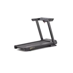 Reebok RFE FR20 Floatride Treadmill