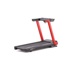 Reebok RFE FR20 Floatride Treadmill -Fitness & Health Care Store 707535 RED