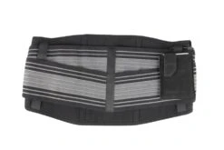 ObusForme Heated Back Belt Support
