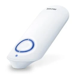 Beurer Insect Bite Healer