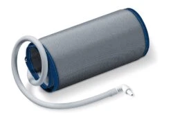 Beurer BM28 Upper Arm Blood Pressure Monitor