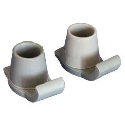 EZee Life CH1085 Walker Skis