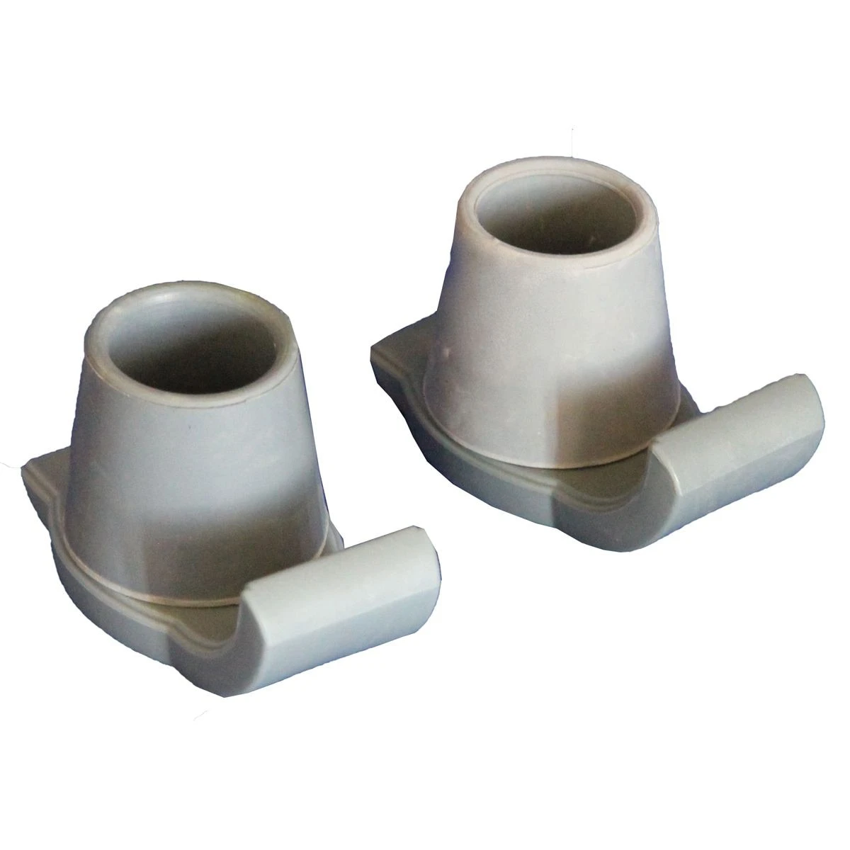 EZee Life CH1085 Walker Skis 3 EZee Life CH1085 Walker Skis