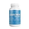 Schinoussa Garcinia 60-Count -Fitness & Health Care Store 707715