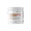 Schinoussa Probiotic L-Glutamine -Fitness & Health Care Store 707716