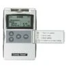 EZee Life Ev9804 Digital Comfy Tens Unit - 2 Channel -Fitness & Health Care Store 707746