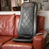 EZee Life CH3990 Seat, Back & Neck Massage Cushion 2 EZee Life CH3990 Seat, Back & Neck Massage Cushion -Fitness & Health Care Store 707762