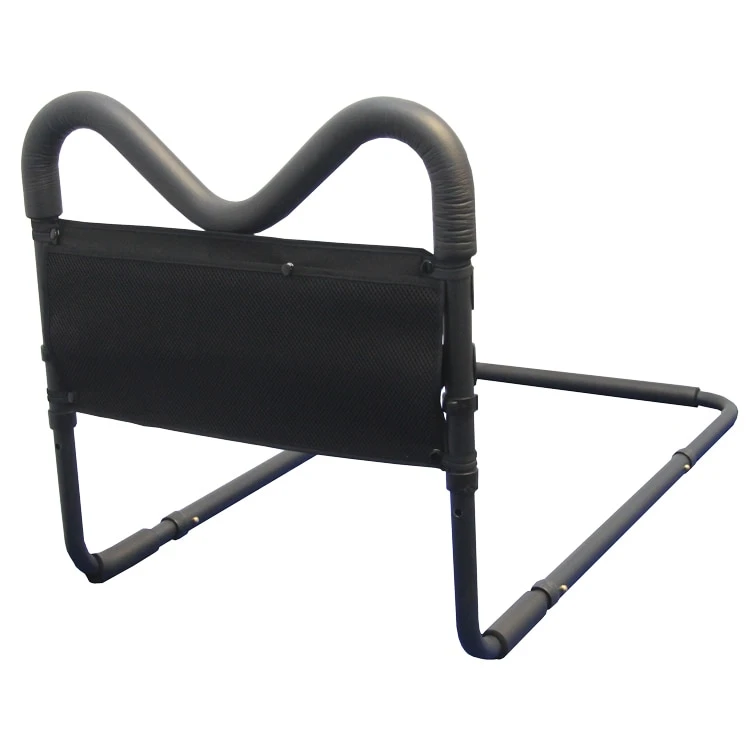 EZee Life CH3053 Safety Bed Rail 3 EZee Life CH3053 Safety Bed Rail