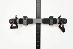 Maxpro SmartConnect And SlimLine Wall Track Bundle