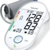 Beurer Upper Arm Blood Pressure Monitor 2 Beurer Upper Arm Blood Pressure Monitor -Fitness & Health Care Store 707833