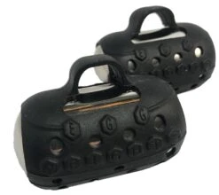 Egg Weights Cardio Max - 3LB Set