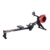 Stamina X Amrap Rowing Machine -Fitness & Health Care Store 707890