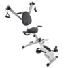 Stamina Exercise Bike And Strength System 1 Stamina Exercise Bike And Strength System -Fitness & Health Care Store 707891