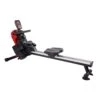 Stamina X Magnetic Rower 2 Stamina X Magnetic Rower -Fitness & Health Care Store 707892