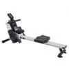Stamina X Magnetic Rowing Machine 1110 2 Stamina X Magnetic Rowing Machine 1110 -Fitness & Health Care Store 707893