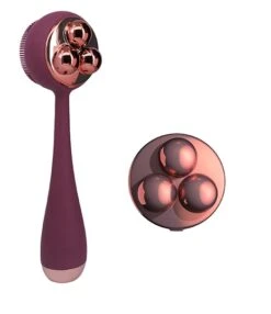 PMD Relax Body Massager Replacement