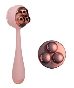 PMD Relax Body Massager Replacement 9 PMD Relax Body Massager Replacement -Fitness & Health Care Store 707977 BUH