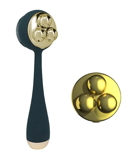 PMD Relax Body Massager Replacement 6 PMD Relax Body Massager Replacement - Image 4