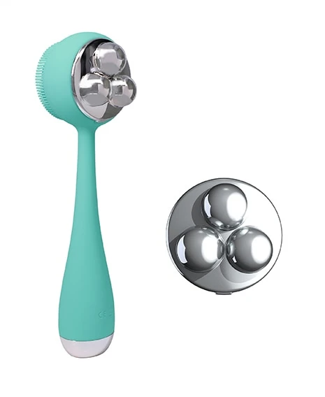 PMD Relax Body Massager Replacement 7 PMD Relax Body Massager Replacement - Image 5