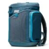 Coleman 30-Can Sportflex Backpack Soft Cooler 2 Coleman 30-Can Sportflex Backpack Soft Cooler -Fitness & Health Care Store 712135