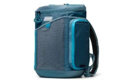 Coleman 30-Can Sportflex Backpack Soft Cooler
