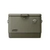 Coleman 54-Quart Reunion Steel-Belted Cooler (Sage) 2 Coleman 54-Quart Reunion Steel-Belted Cooler (Sage) -Fitness & Health Care Store 712139