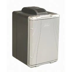 Coleman 40-Quart Powerchill Cooler