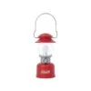 Coleman Classic 500L Lantern -Fitness & Health Care Store 712153